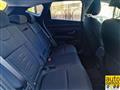 HYUNDAI NUOVA TUCSON 1.6 CRDI 48V DCT Business