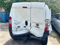 FIAT FIORINO INCIDENTATO 1.3 MJT 95CV Cargo