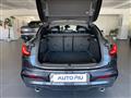 BMW X4 2.0 D X-Drive 190 CV M-Sport