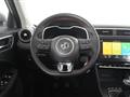 MG ZS 1.5 VTi-tech Luxury