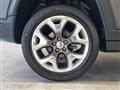 JEEP COMPASS 1.6 Multijet II aut. 4WD Limited