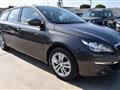 PEUGEOT 308 BlueHDi 100 S&S SW Business