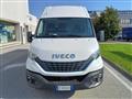 IVECO DAILY 35C14N V Daily 35S16HA8DV 2.3 HPT PM-TM-DC Furgone Hi-Matic