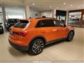 AUDI Q3 40TFSI 190cv quattro S tronic Navi LED Cerchi 19