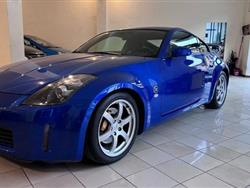 NISSAN 350 Z Coupé 3.5 V6 Lev 2 total Originale