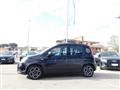 FIAT PANDA 1.0 FireFly S&S Hybrid City Life NEOPATENTATI