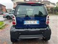 SMART FORTWO 700 coupé grandstyle (45 kW)