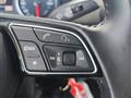 AUDI Q2 30 1.6 tdi Business Design s-tronic