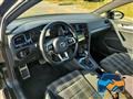 VOLKSWAGEN GOLF 2.0 TDI DSG 5p. BlueMotion Technology