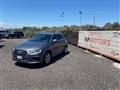 AUDI Q3 2.0 TDI 150 CV quattro S tronic