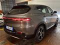 ALFA ROMEO TONALE 1.6 Mjet 130cv Tributo Italiano