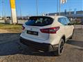 NISSAN QASHQAI 1.5 dCi 115 CV DCT  Black Edition