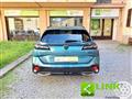 PEUGEOT NUOVA 308 SW BlueHDi 130 S&S EAT8 SW GT UNICO PROPRIETARIO