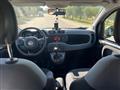 FIAT PANDA 1.3 MJT 95 CV S&S 4x4