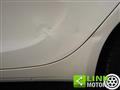 LANCIA YPSILON 1.3 MJT 16V 95 CV 5P Gold  -SOLO 72.000KM....-