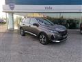 PEUGEOT 3008 BlueHDi 130 S&S EAT8 Allure Pack