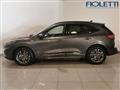 FORD KUGA 2.5 Full Hybrid 190 CV CVT 2WD ST-Line