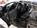 MERCEDES CLASSE CLA Shooting Brake Premium Amg auto PREZZO REALE