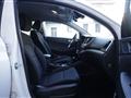 HYUNDAI TUCSON 2.0 CRDi 4WD XPossible