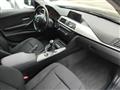 BMW SERIE 3 TOURING d xDrive Touring 143cv