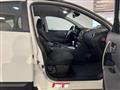 NISSAN QASHQAI 2.0 dCi DPF Tekna