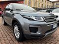 LAND ROVER RANGE ROVER EVOQUE 2.0 TD4 150 CV 5p. Business Edition