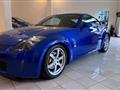 NISSAN 350 Z Coupé 3.5 V6 Lev 2 total Originale