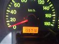 SUZUKI JIMNY 1.3i 16V cat 4WD JLX