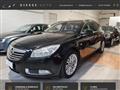 OPEL INSIGNIA 2.0 CDTI 160CV Sports Tourer Cosmo GARANZIA