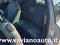 FORD KA+ 1.2 8V 69 CV Bz.-GPL