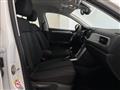 VOLKSWAGEN T-Roc 1.0 tsi Life 110cv