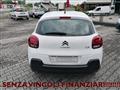 CITROEN C3 BlueHDi 100 S&S Feel