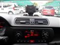 FIAT PANDA CROSS 1.0 firefly hybrid 70cv City Life 5 posti