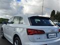 AUDI Q5 2.0 TDI 190 CV S tronic Advanced Plus