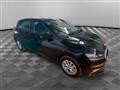 SKODA NUOVA FABIA Fabia 1.0 TSI EVO 95 CV Ambition