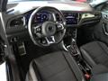 VOLKSWAGEN T-ROC 1.5 TSI 150 Cv DSG R-Line - Cockpit, Camera, LED