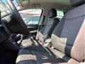 OPEL MERIVA 1.3 CDTI 95CV ecoFLEX Cosmo