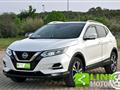 NISSAN QASHQAI 1.3 DIG-T 140 CV N-Connecta