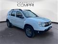 DACIA DUSTER 1.6 110CV 4x2 GPL Ambiance