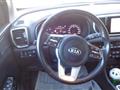 KIA Sportage 1.6 CRDI 115 2WD M.Hyb. Bus.Cl.