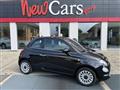 FIAT 500 1.0 Hybrid Dolcevita CRUISE CONTROL-TETTO-15"