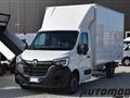 RENAULT MASTER Centinato L3 145CV