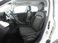 FIAT 500X 1.0 T3 120cv MT E6D BUSINESS