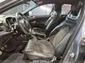 ALFA ROMEO GIULIETTA 2.0 JTDm 170 CV TCT Veloce