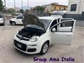 FIAT PANDA 1.2 EasyPower Easy Ok Neopatentati Km Certificati