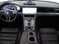 PORSCHE PANAMERA 2.9 4 E-Hybrid 10 years Edition +BOSE+TETTO