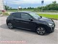 PEUGEOT 208 BlueHDi 100  5 porte Allure Pack PREZZO VERO