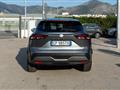 NISSAN QASHQAI 2021 MHEV 140 CV N-Connecta