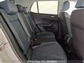 VOLKSWAGEN T-CROSS 1.0 TSI 115 CV Style