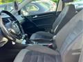 VOLKSWAGEN GOLF 1.4 TSI 125 CV DSG 5p. Executive 4 Free BlueMotion